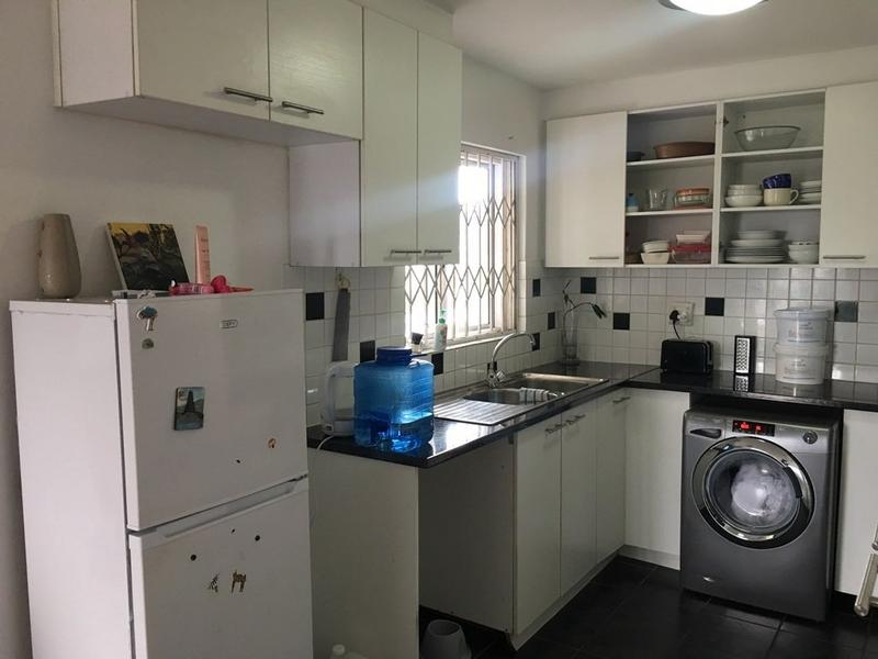 3 Bedroom Property for Sale in Zonnebloem Western Cape